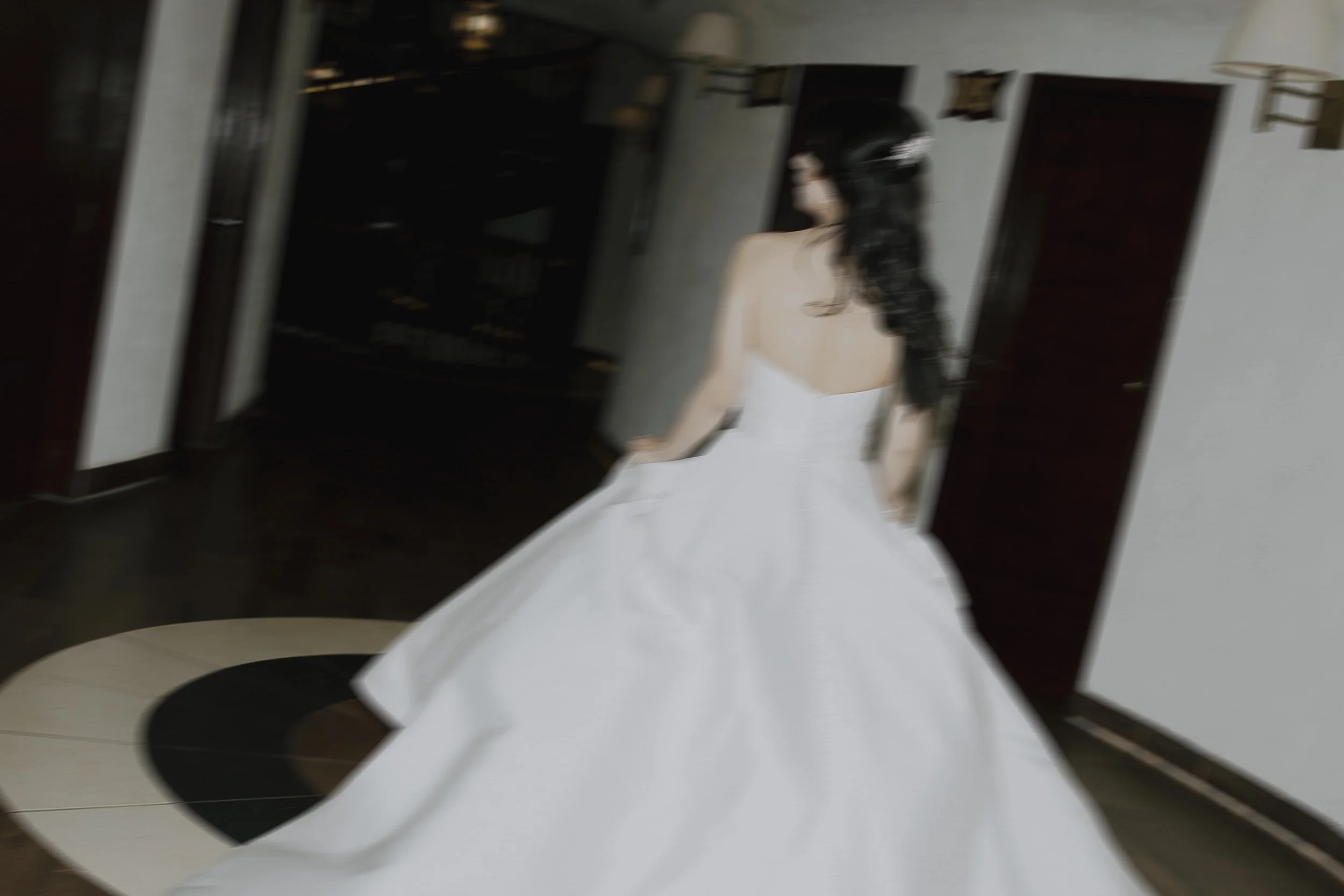 D & j-140.jpg