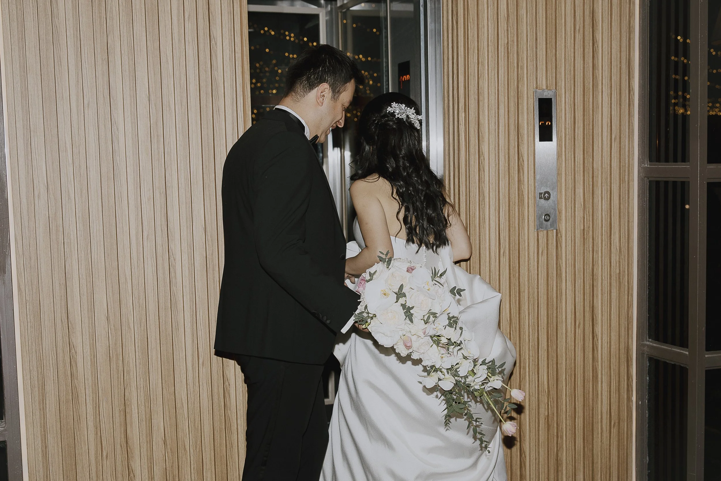 Deni & Jair