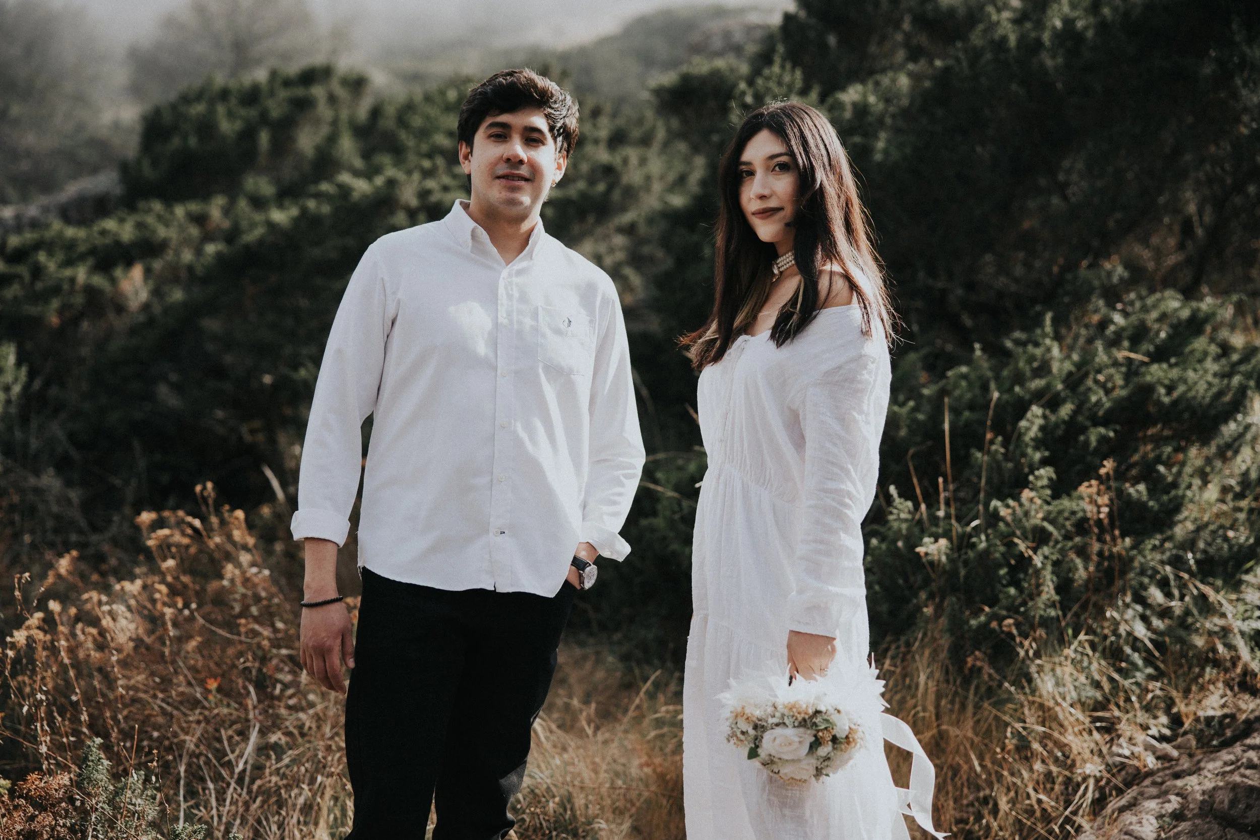 Dallana & Jahel-7.jpg