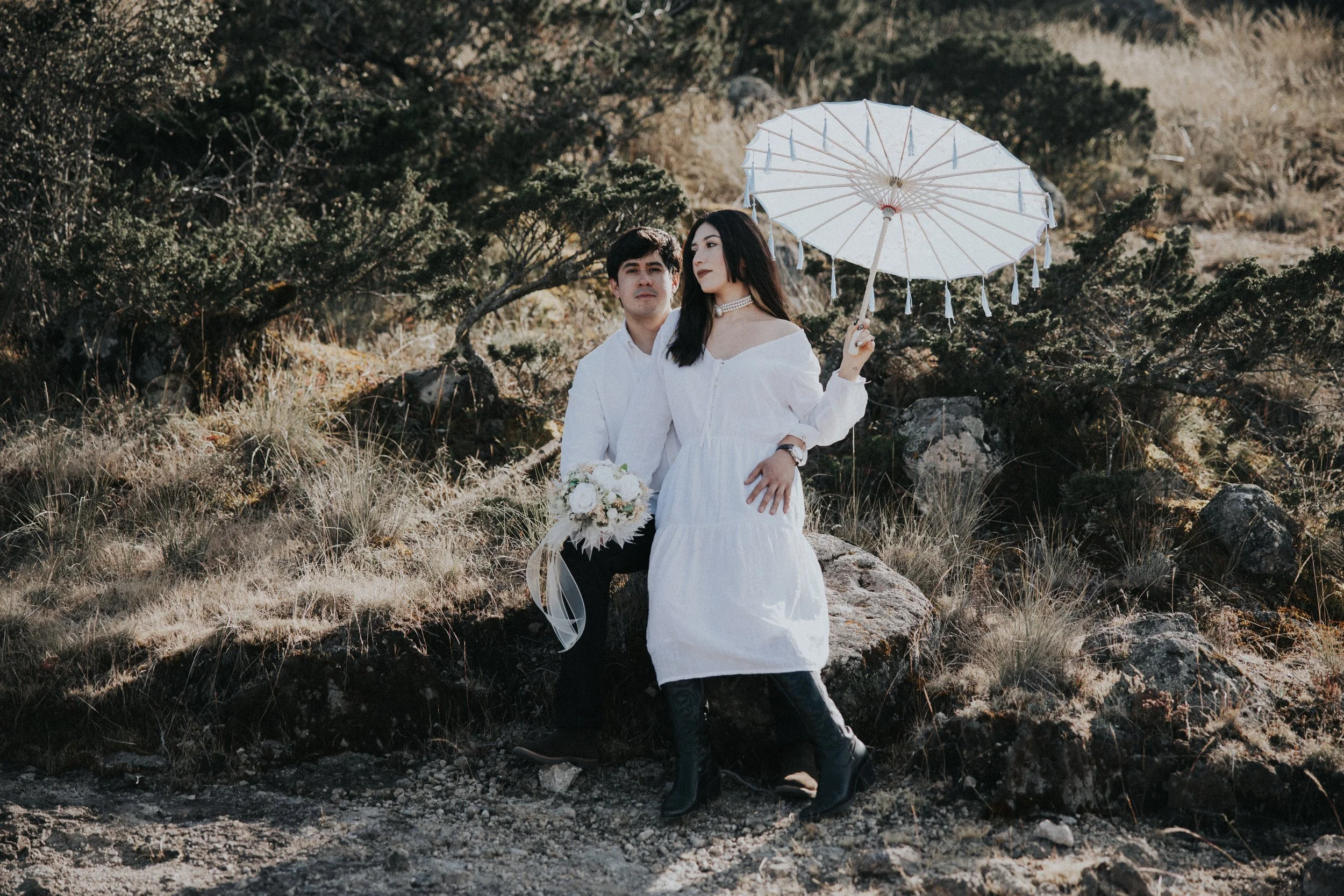 Dallana & Jahel-40.jpg
