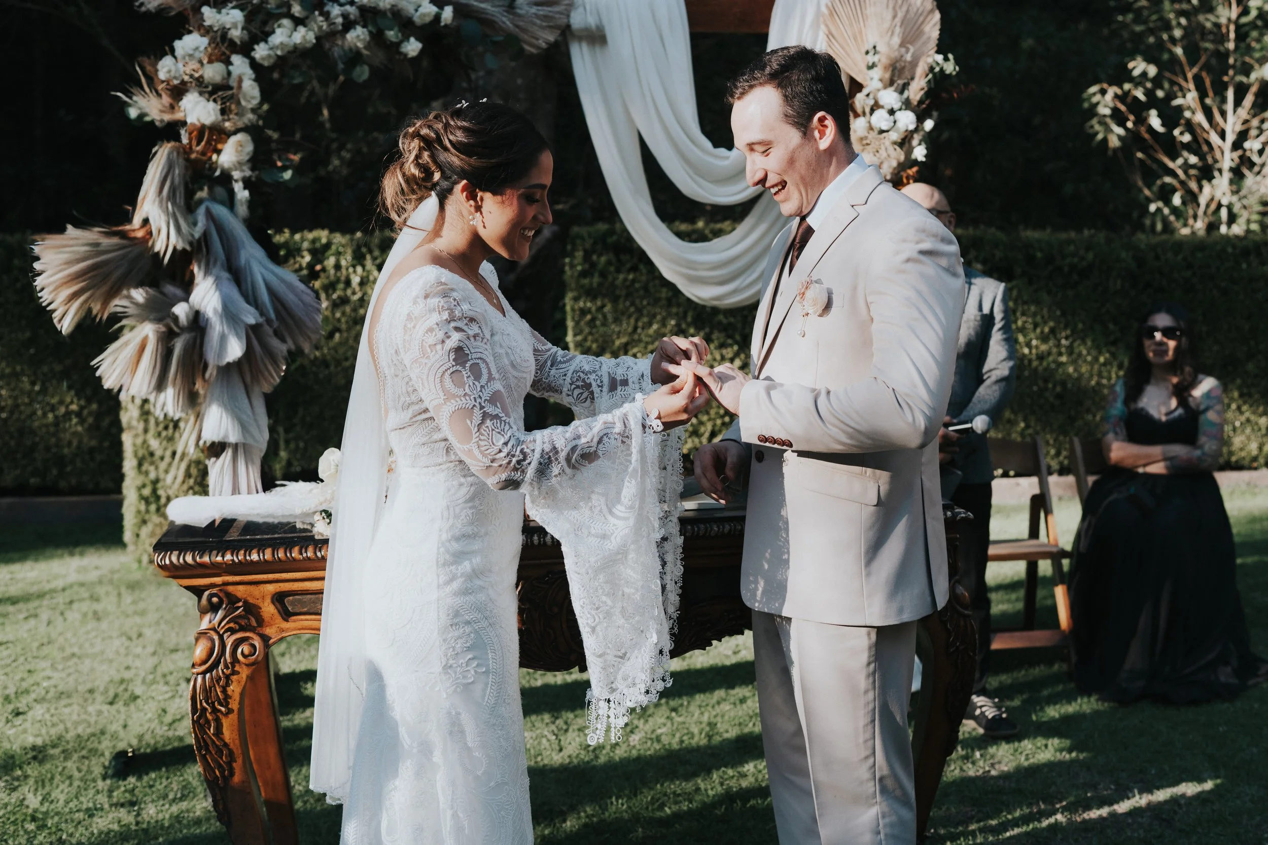 Galeria -1-15.jpg