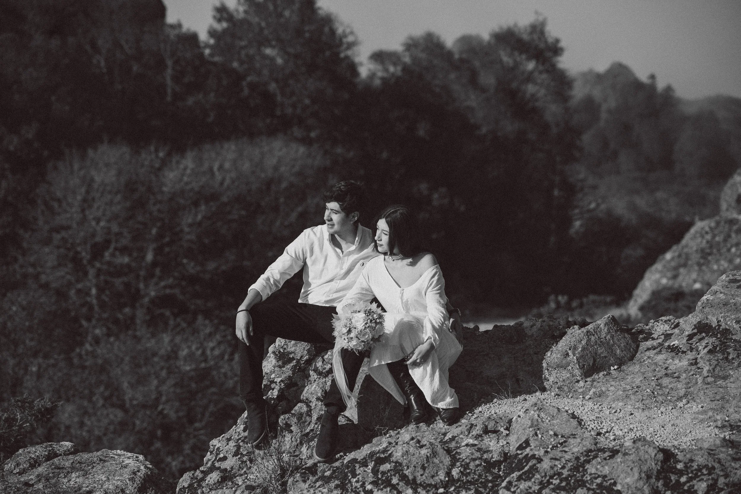 Dallana & Jahel-56.jpg