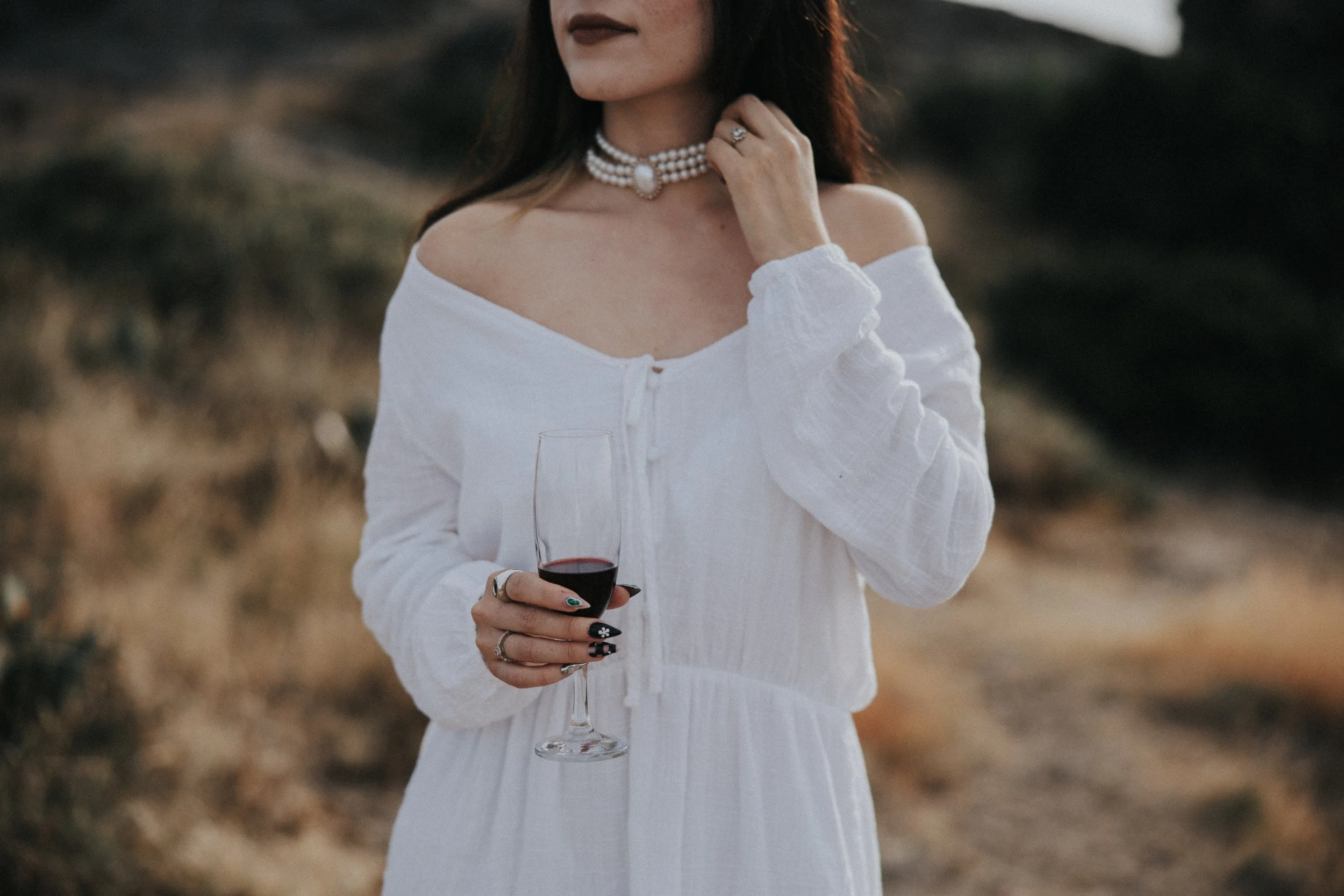 Dallana & Jahel-84.jpg