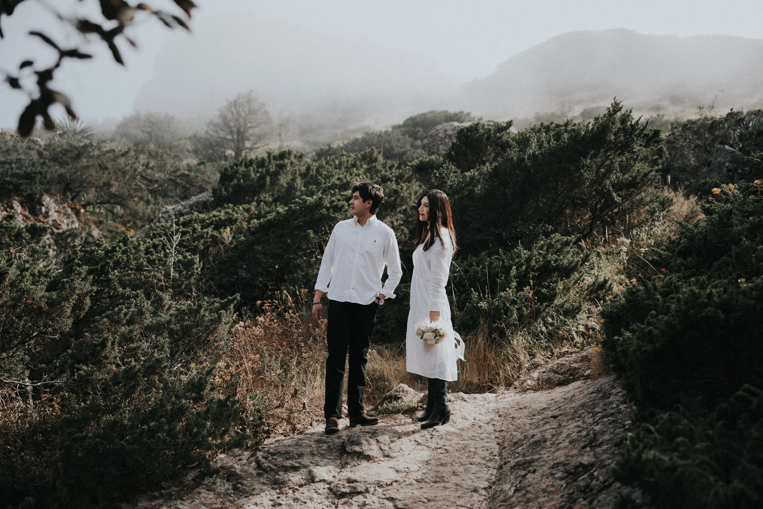 Dallana & Jahel-2.jpg