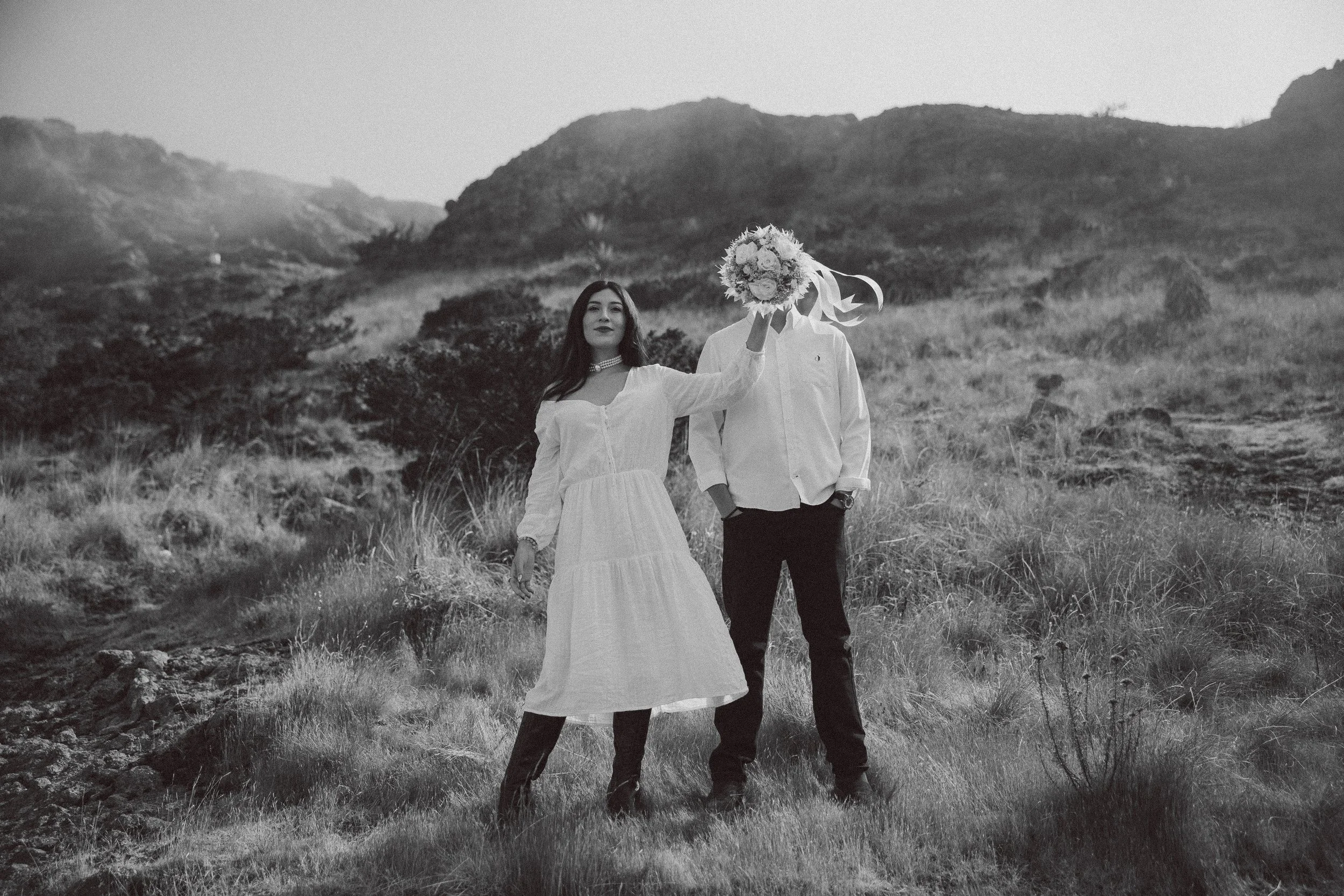 Dallana & Jahel-13.jpg