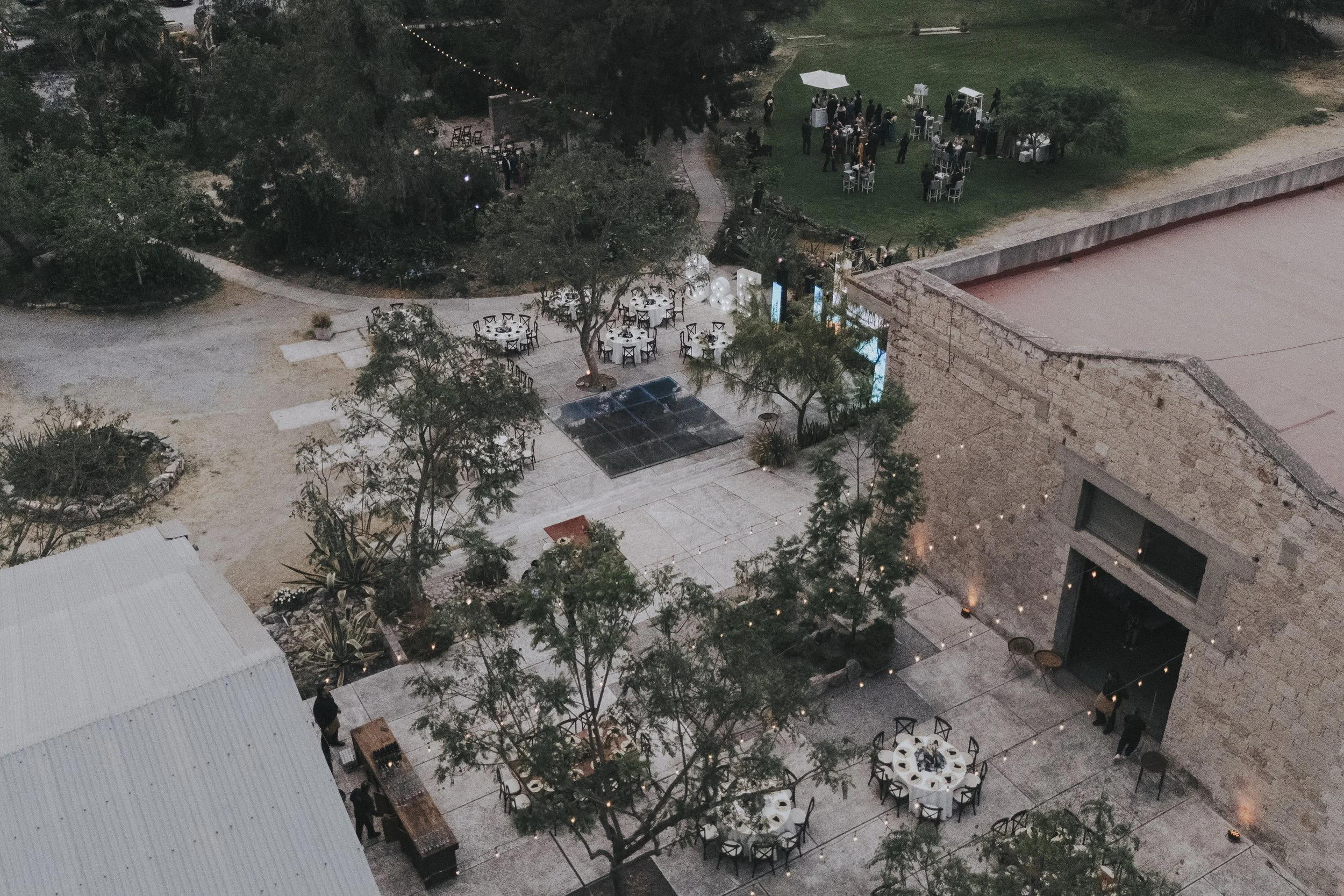 DJI_20250426184045_0064_D.jpg