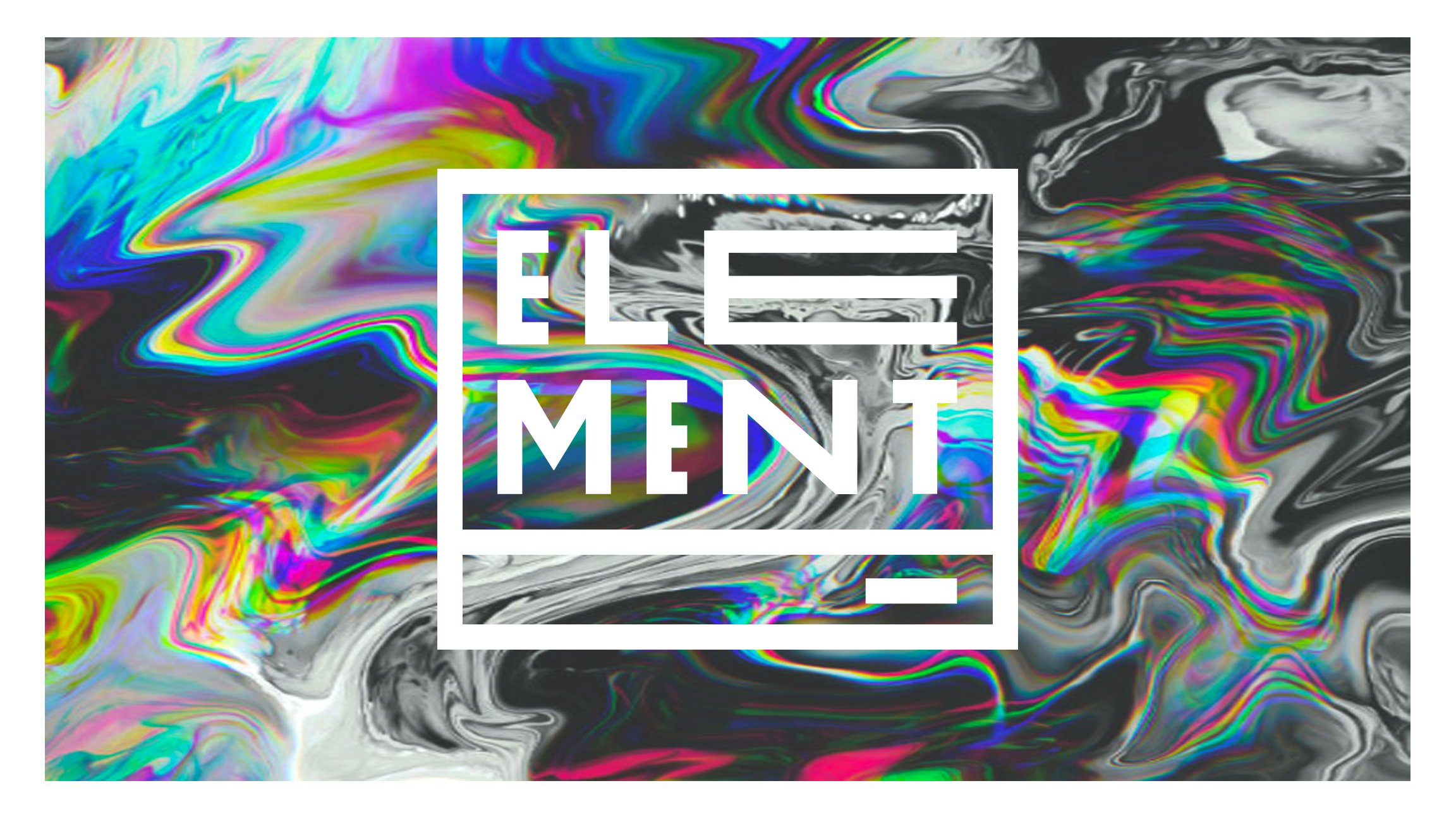 Element — Branding