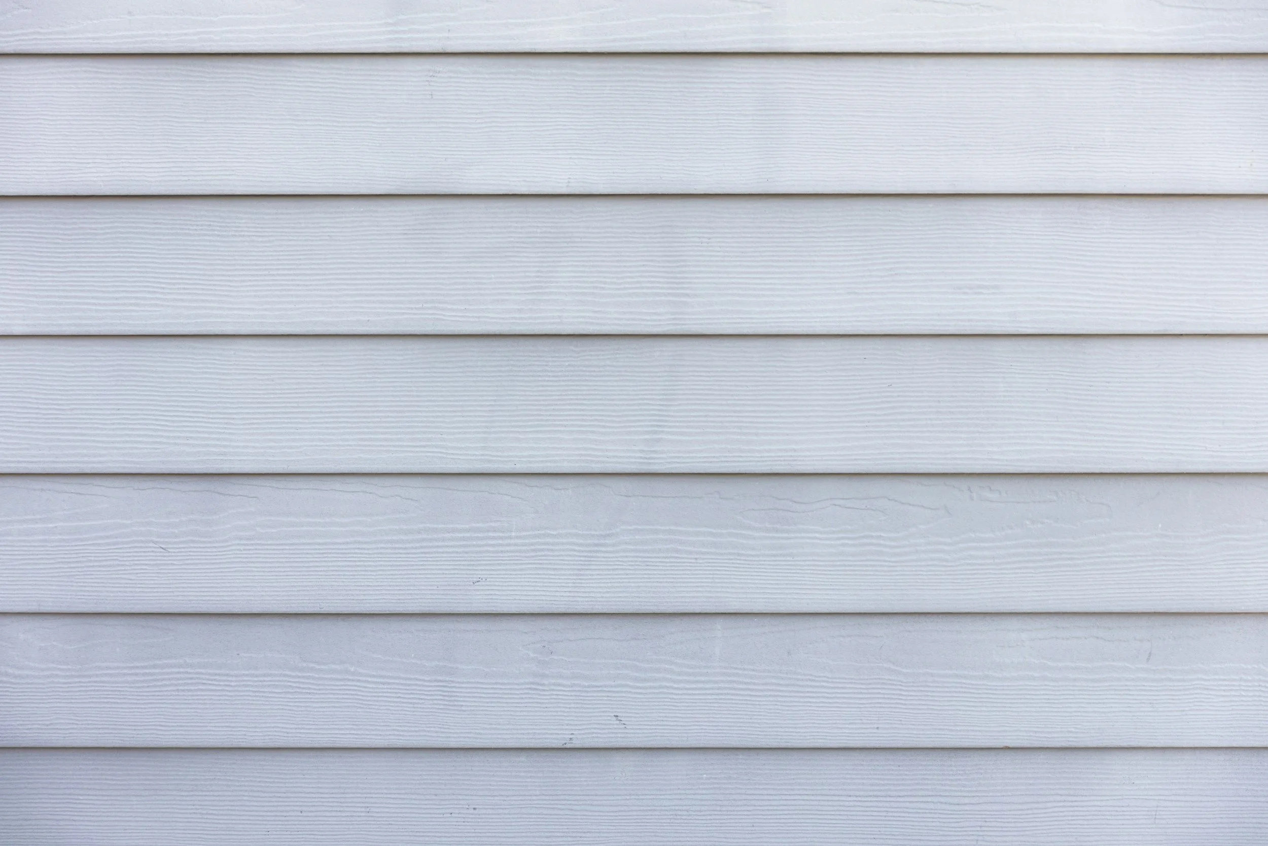 How Much Does House Siding Installation Cost in Dallas TX?