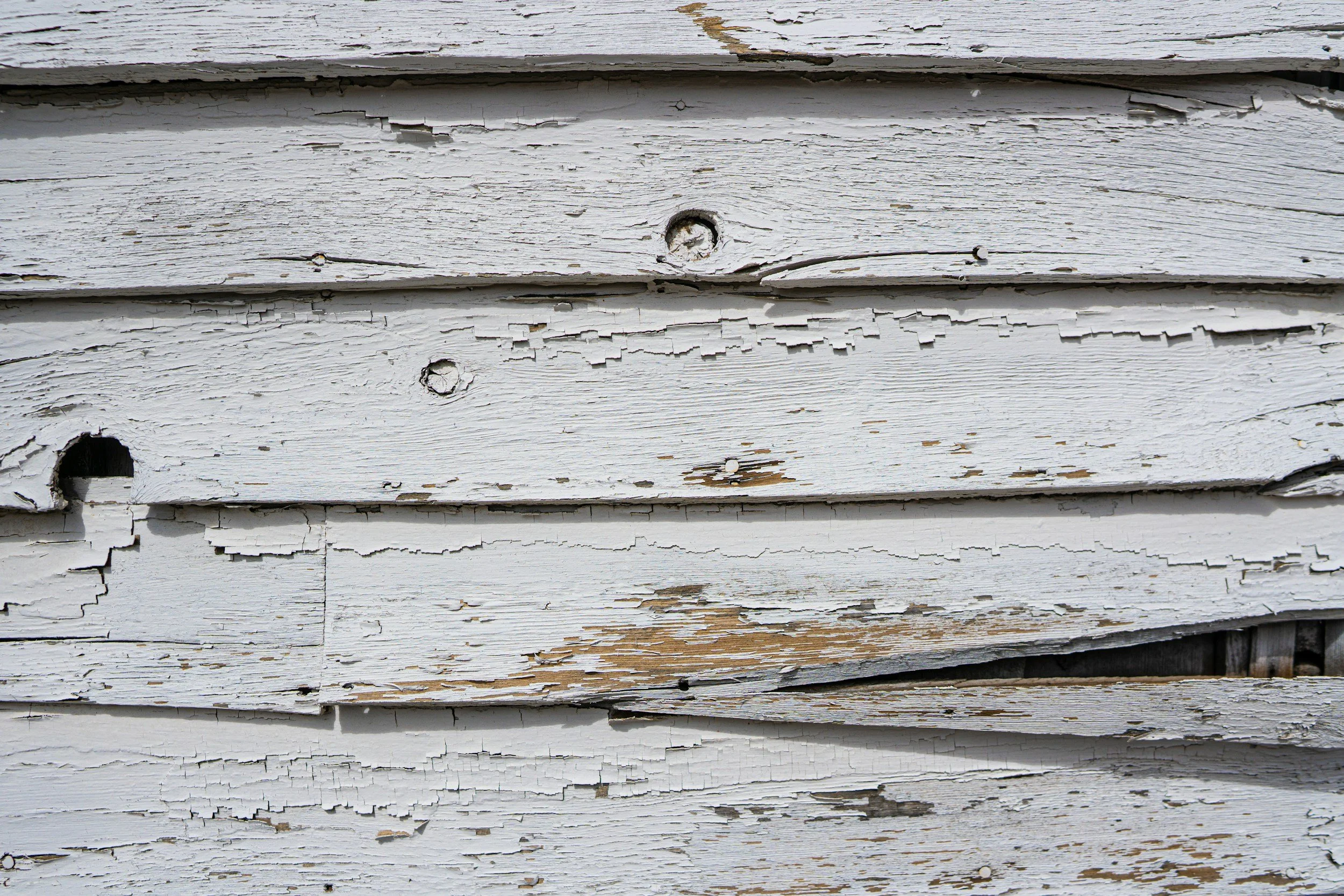 Signs You Need Siding Replacement in Dallas, TX