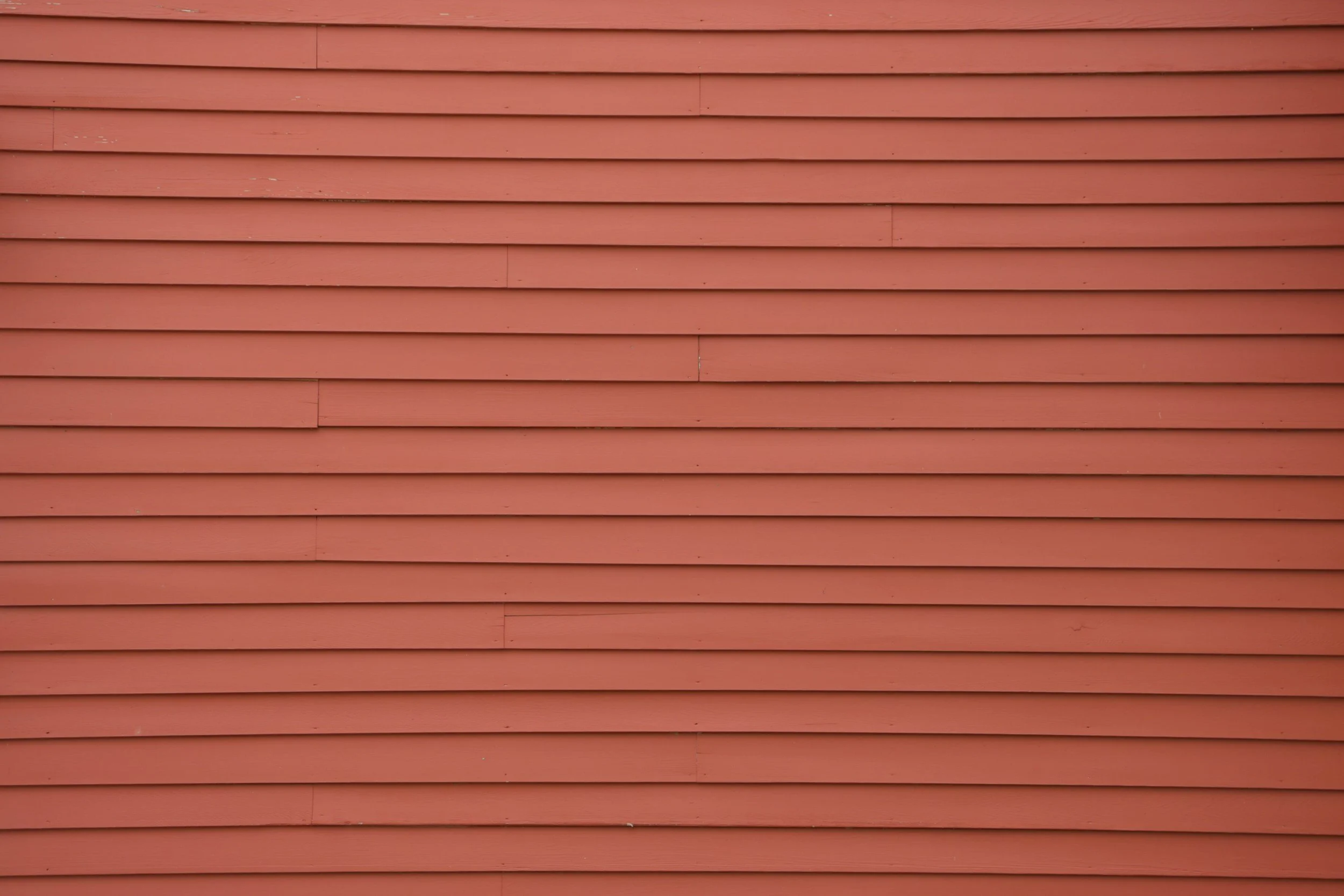 Siding Installation in Dallas TX