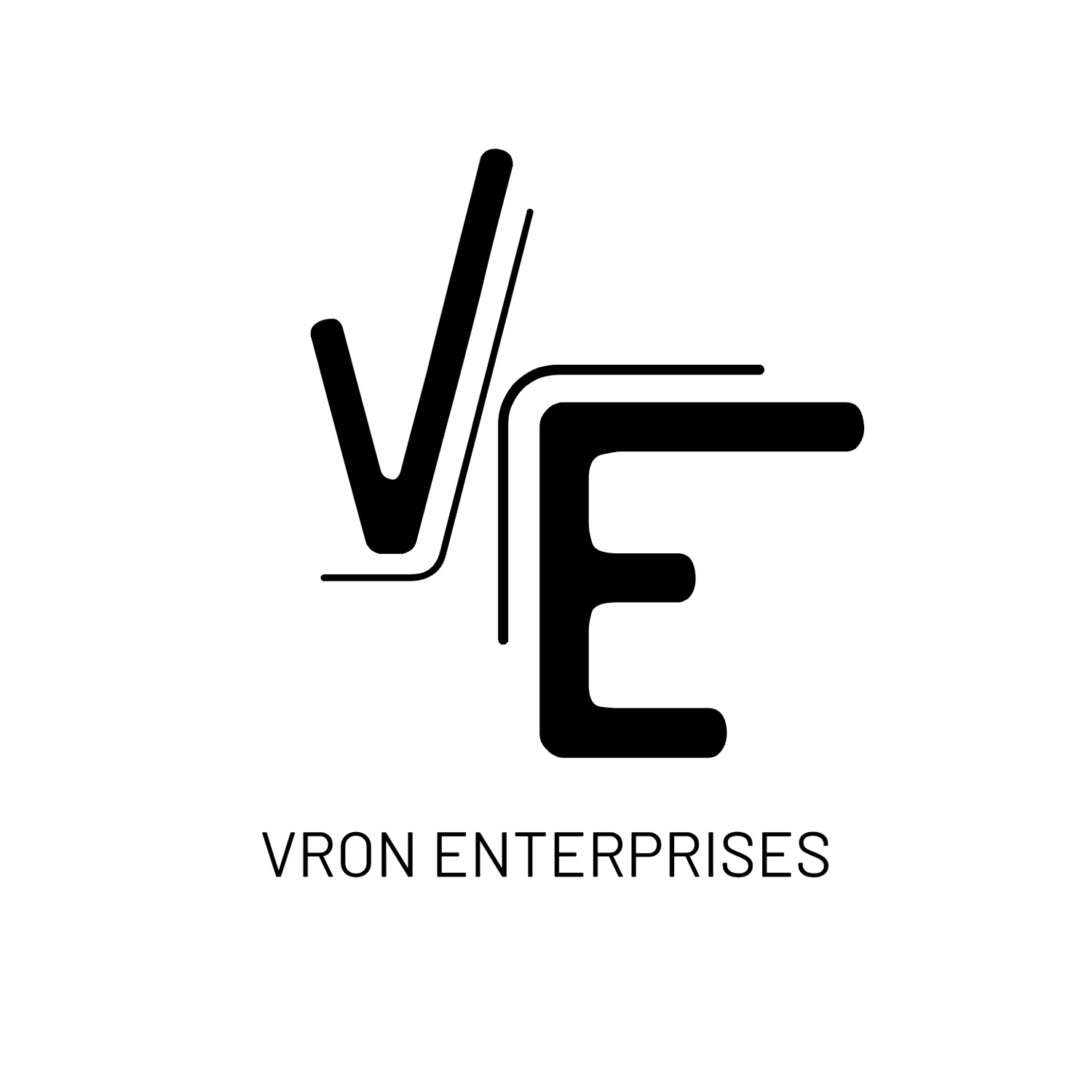 VRON ENTERPRISES