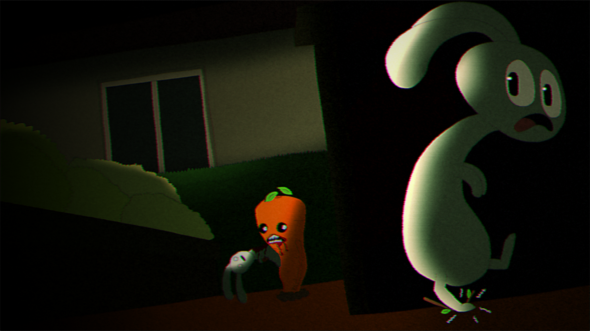 rabbit horror.png