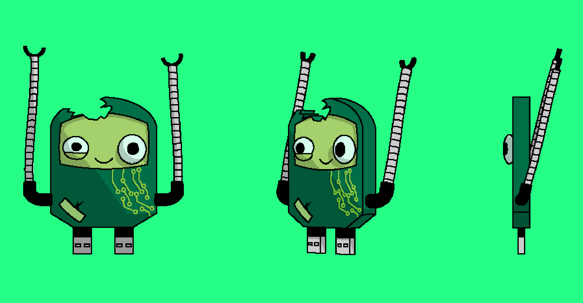 design.png