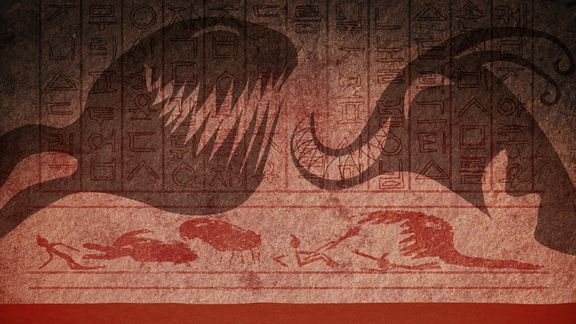 cavepaintings.png