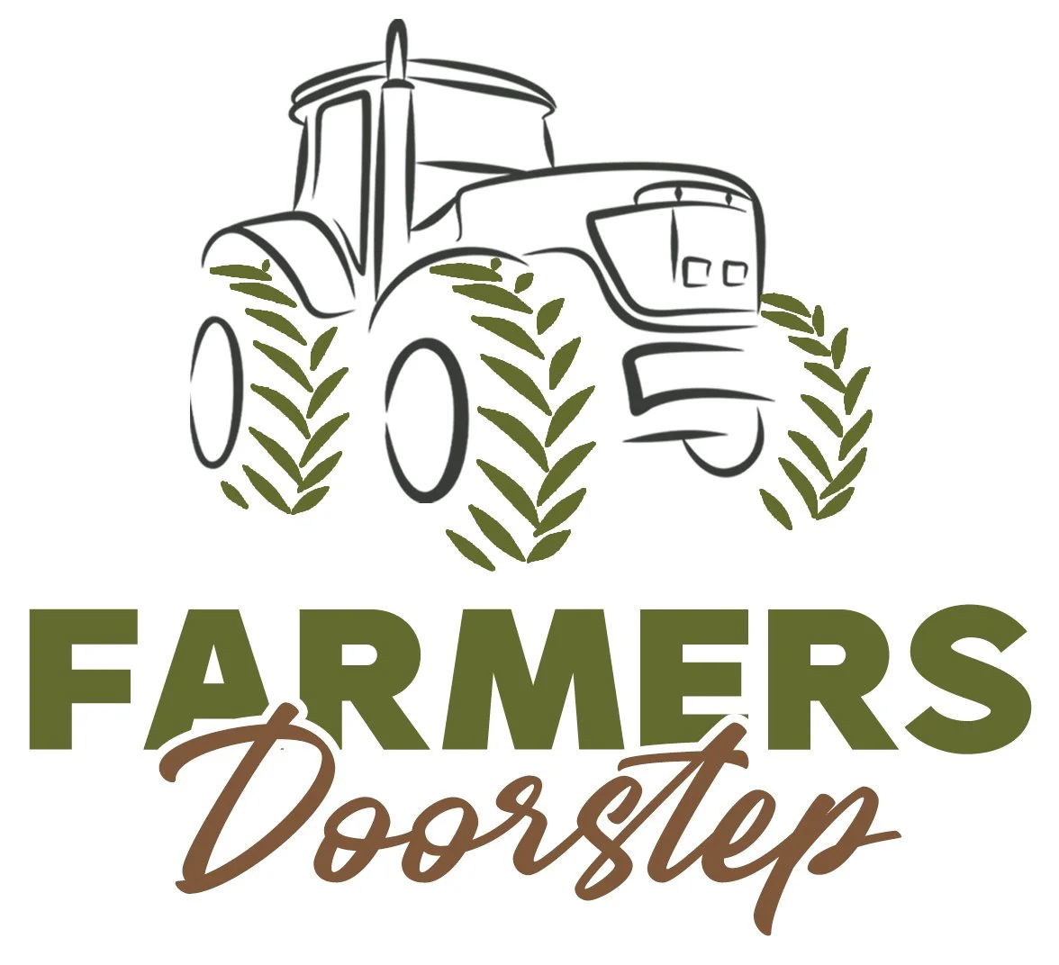 Farmers Doorstep 