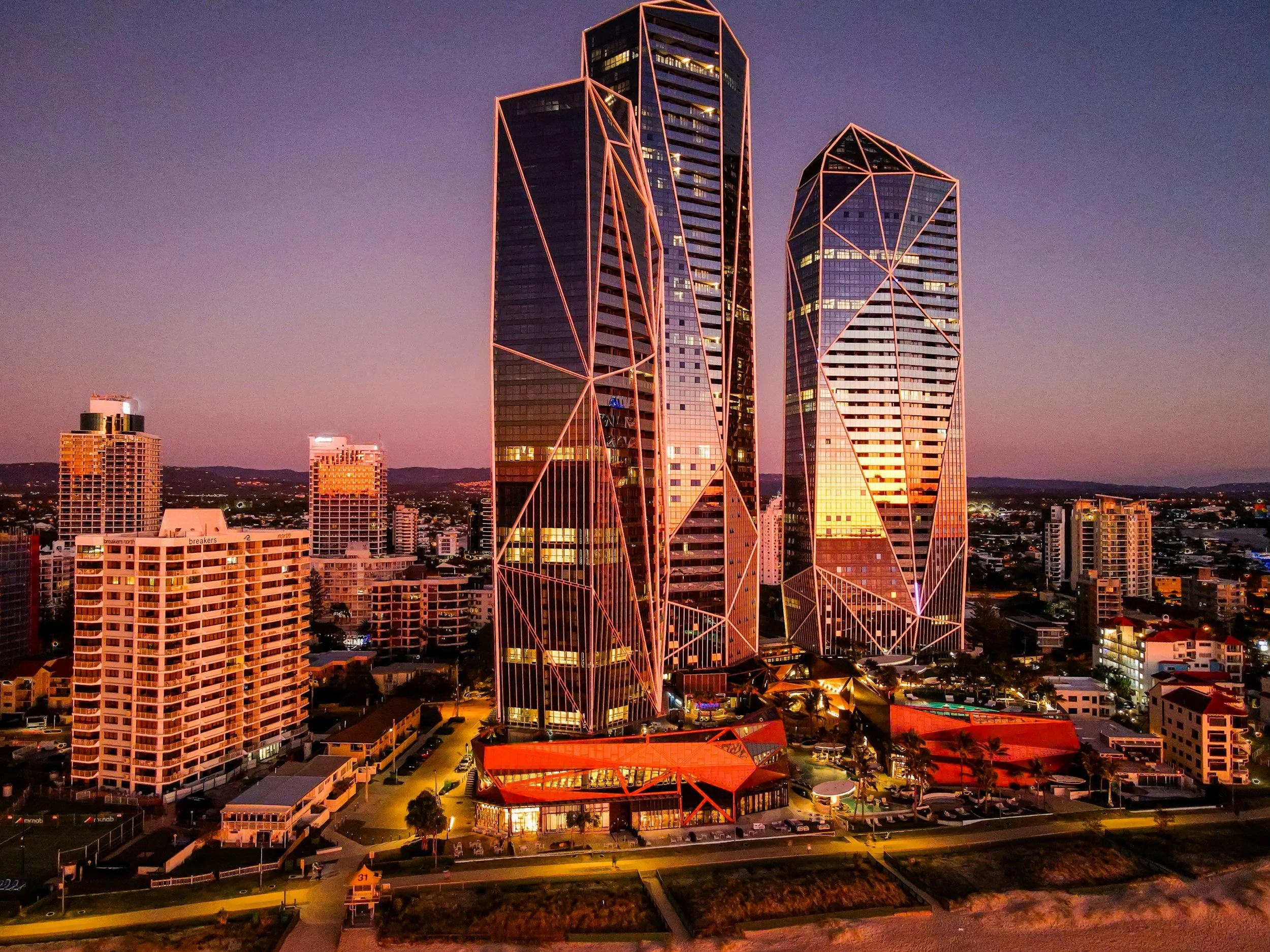What is a Body Corporate? A Plain-English Guide for Gold Coast Property Owners