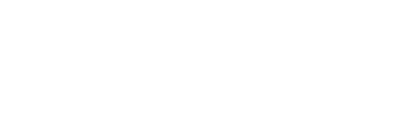 Logo of Glowscape Electrical with the company name and a sunburst design inside the letter 'o'