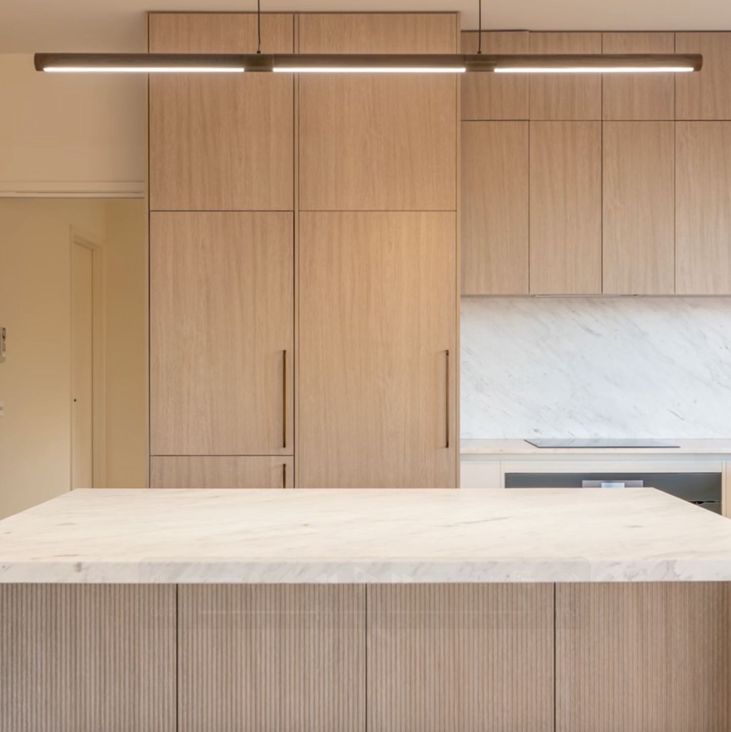 Lighting fixtures, lighting installations electrician,