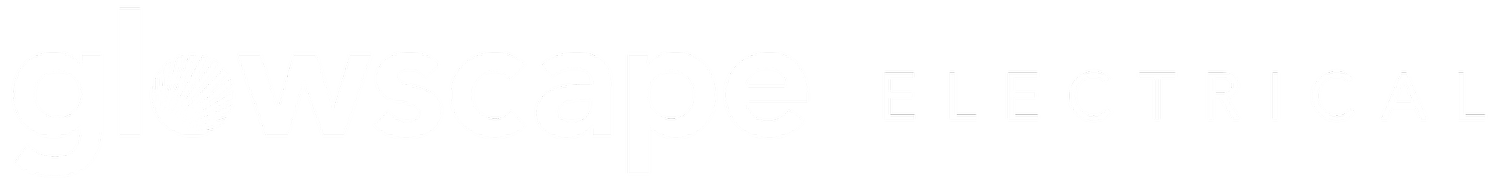 Glowscape Electrical - Mornington Peninsula