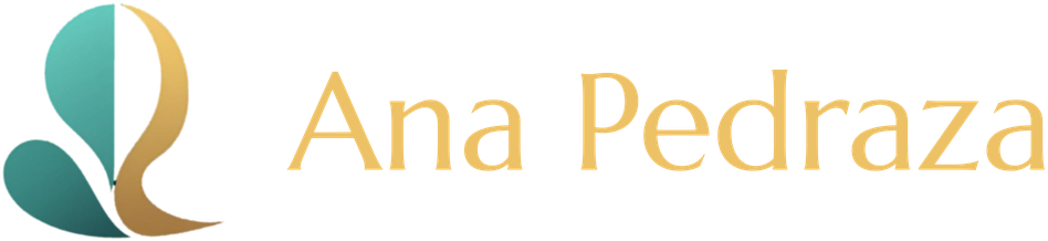 Ana Pedraza