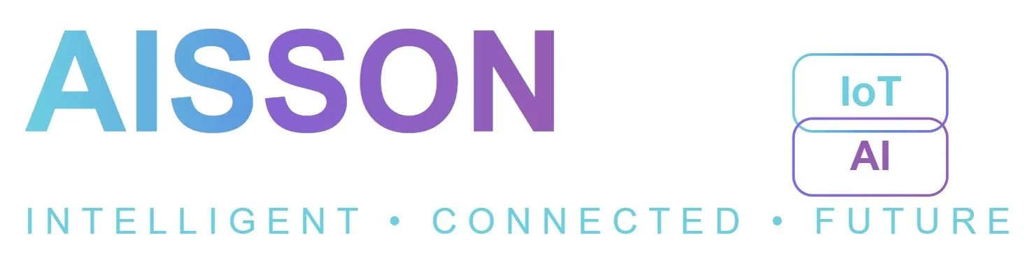 Service in AI and IoT applications