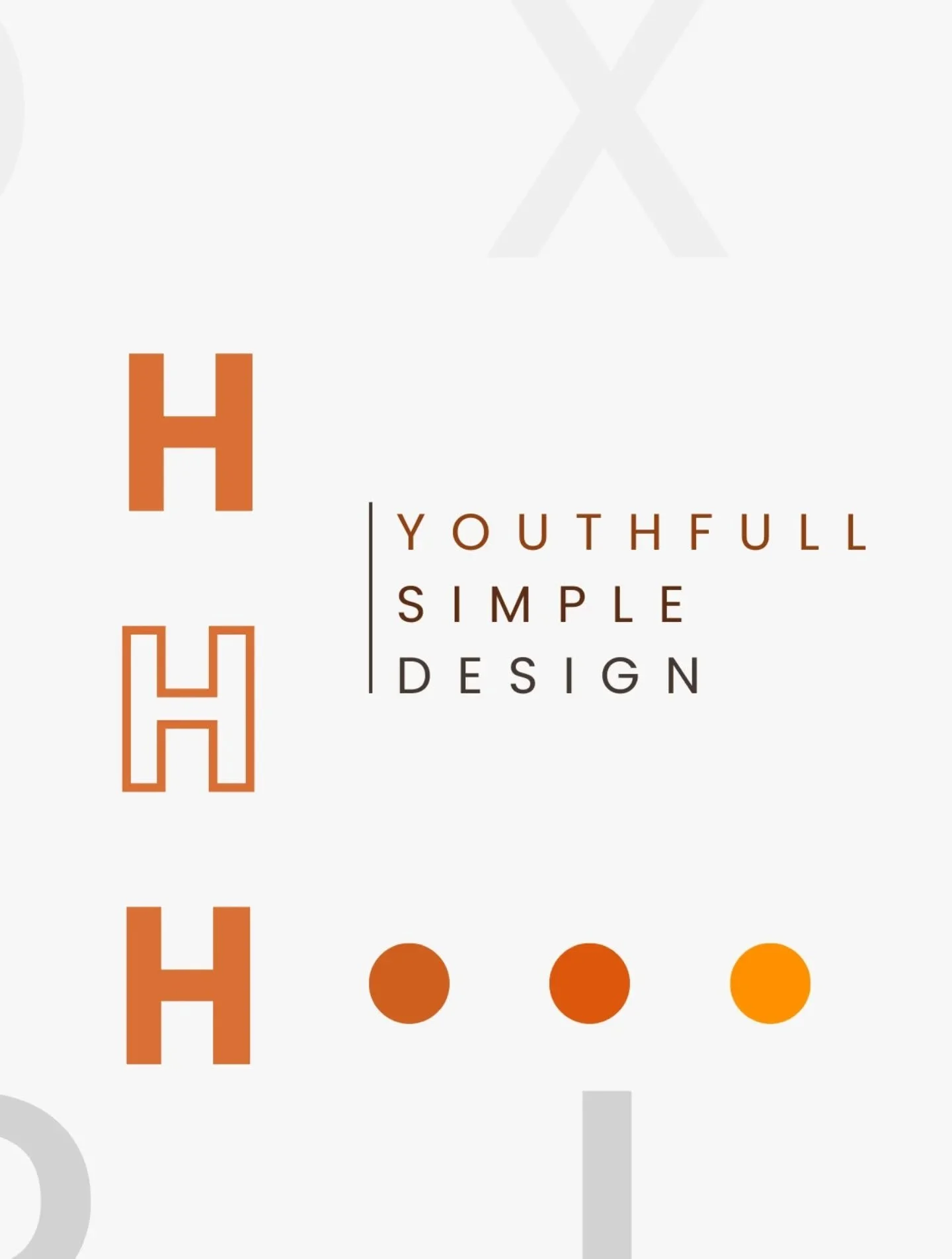 Youthfull
Simple
Design.

Recalls your youtfull music and made it more deep and colorful with Jive Youth TWS Earbuds