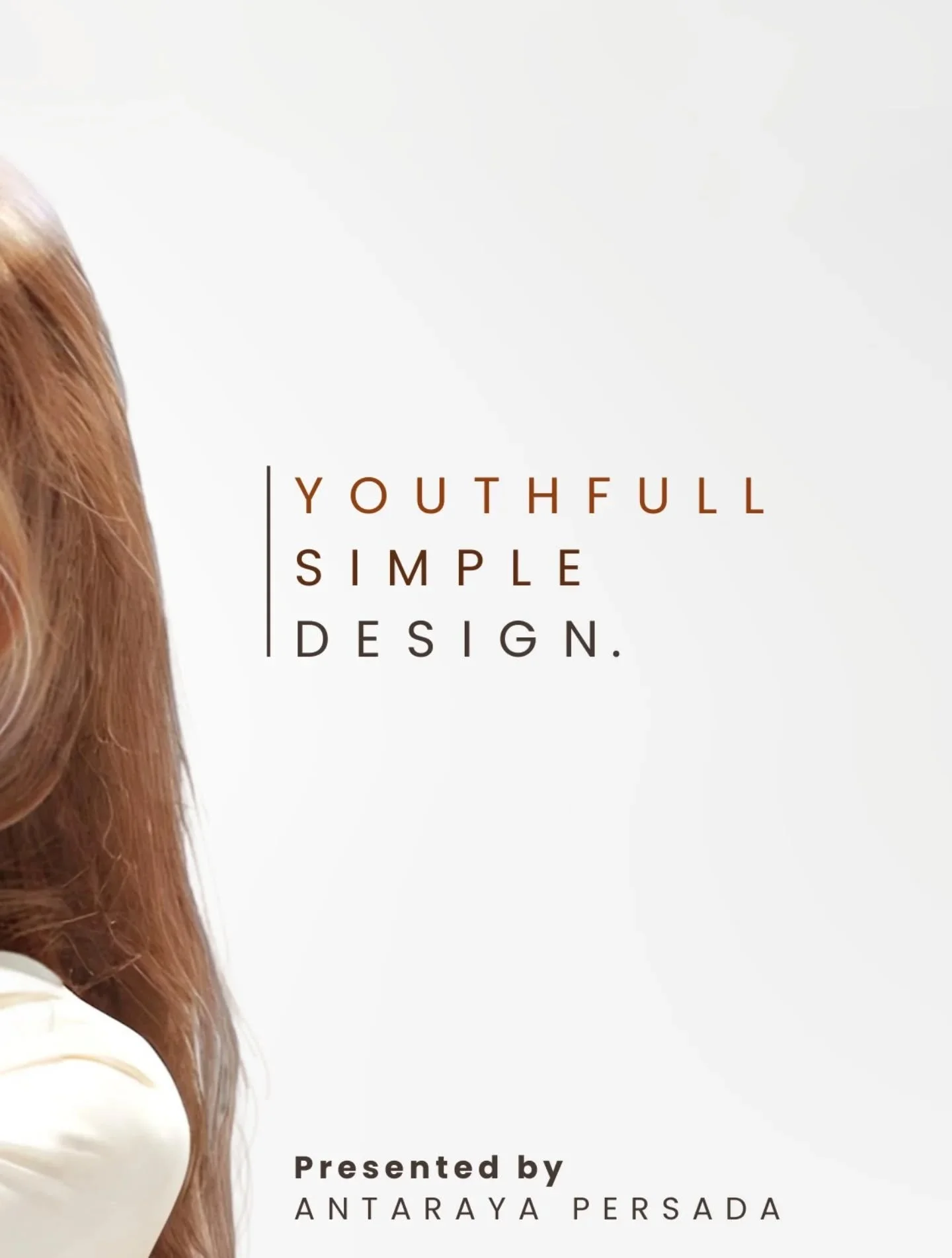 Brand New TWS Earbuds!
Introducing JIVE Youth

A new bright and youthfull sound just within reach
With Noice Canceling technology, this earbuds will block any outside distraction and ensuring you and your music dance together!

Our Bass Boosted techn