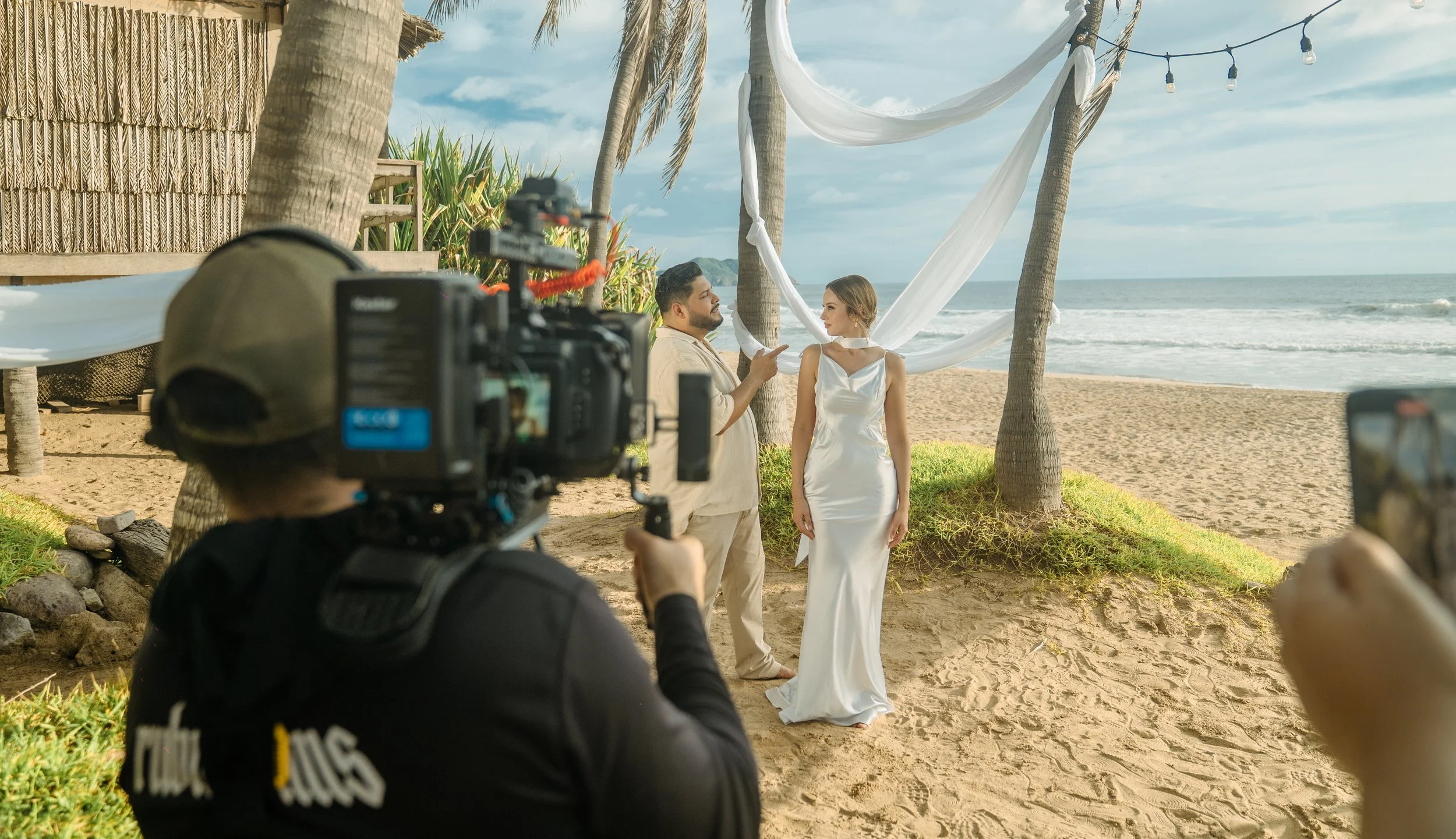 UNICA GRABACION LA ADICTIVA