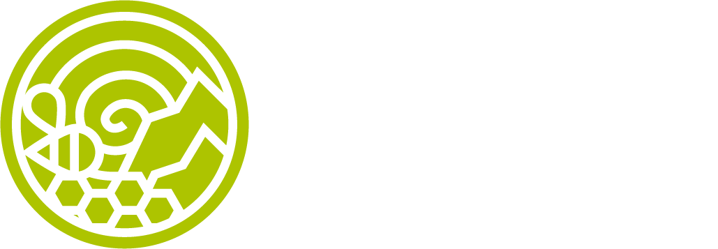 Genera Territorios