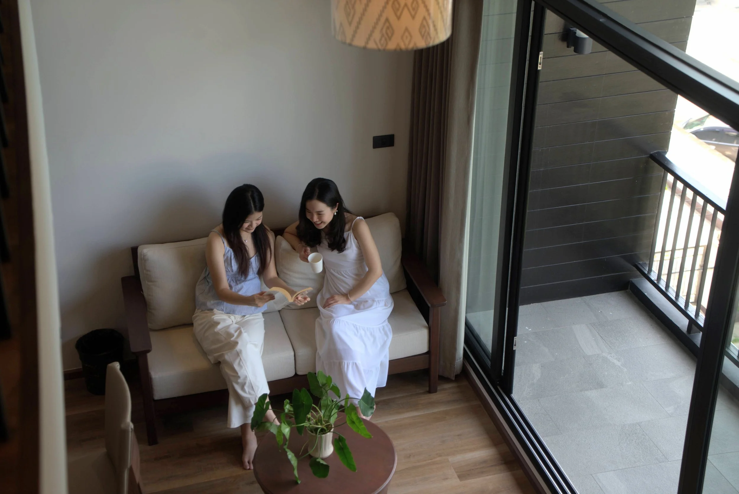 _JAP9036.ARW (2).jpg