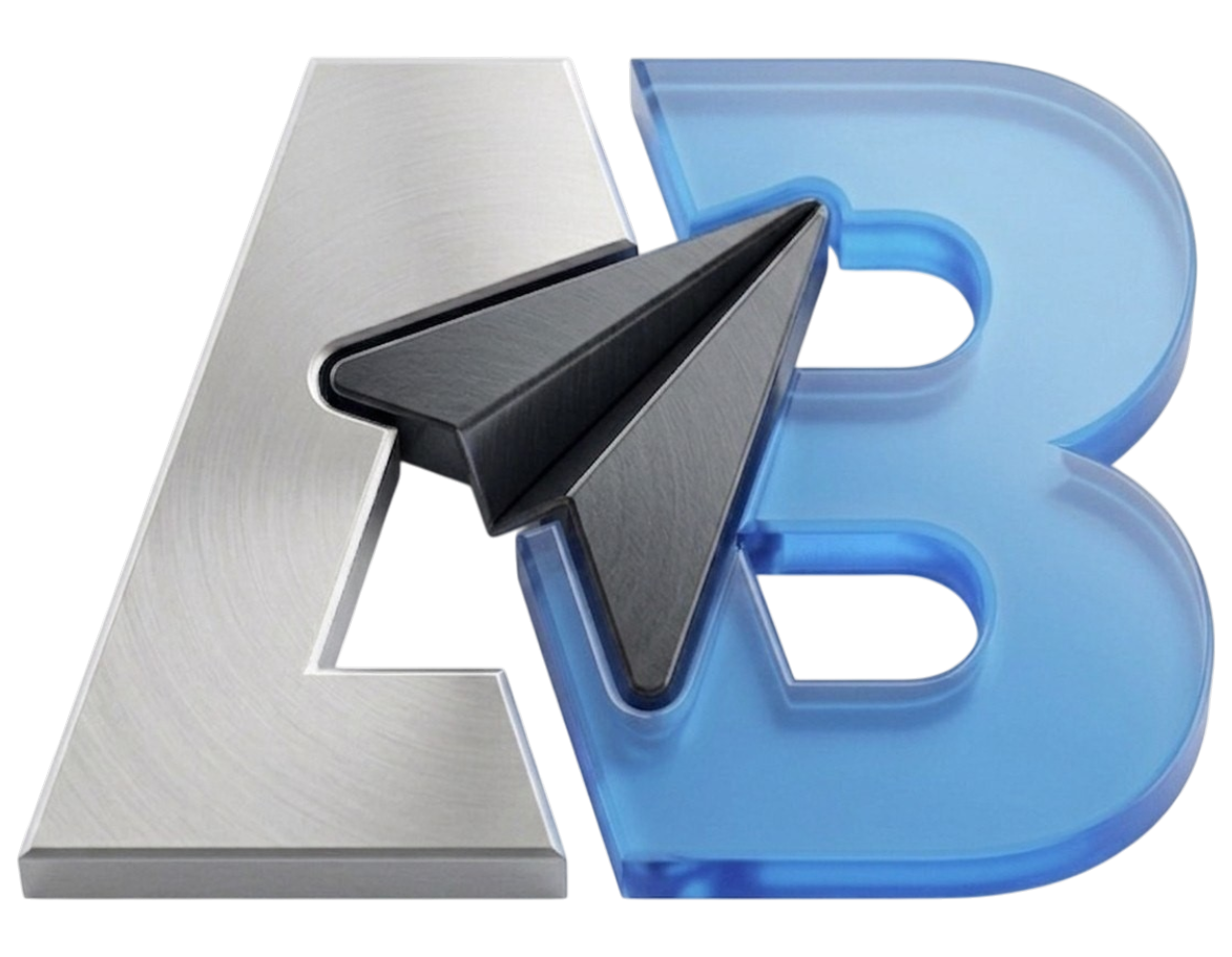 AB DIGITAL MARKETING 