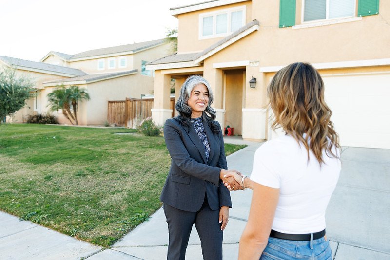 Lowering the Cost of Living