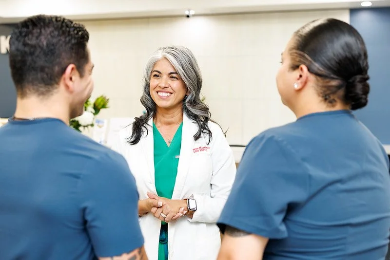 Quality, Affordable Healthcare