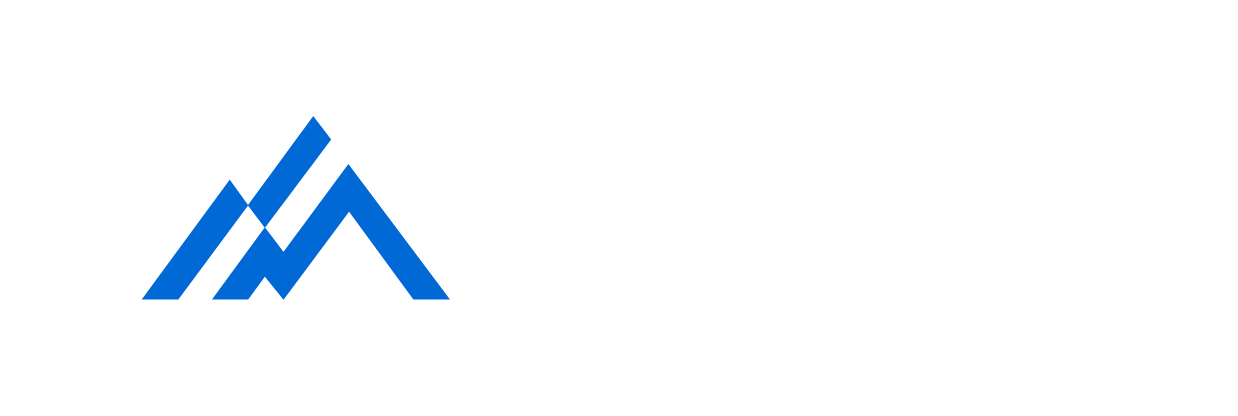 K2 Max