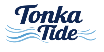 TONKA TIDE