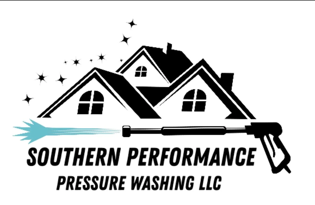 Southern Performance Pressure Washing LLC