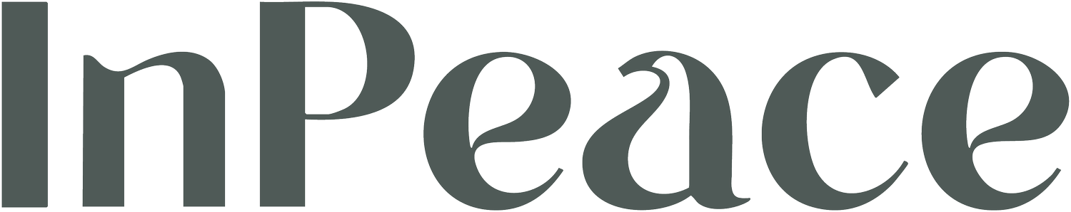 InPeace Psychotherapy &amp; Counselling | Byron Bay