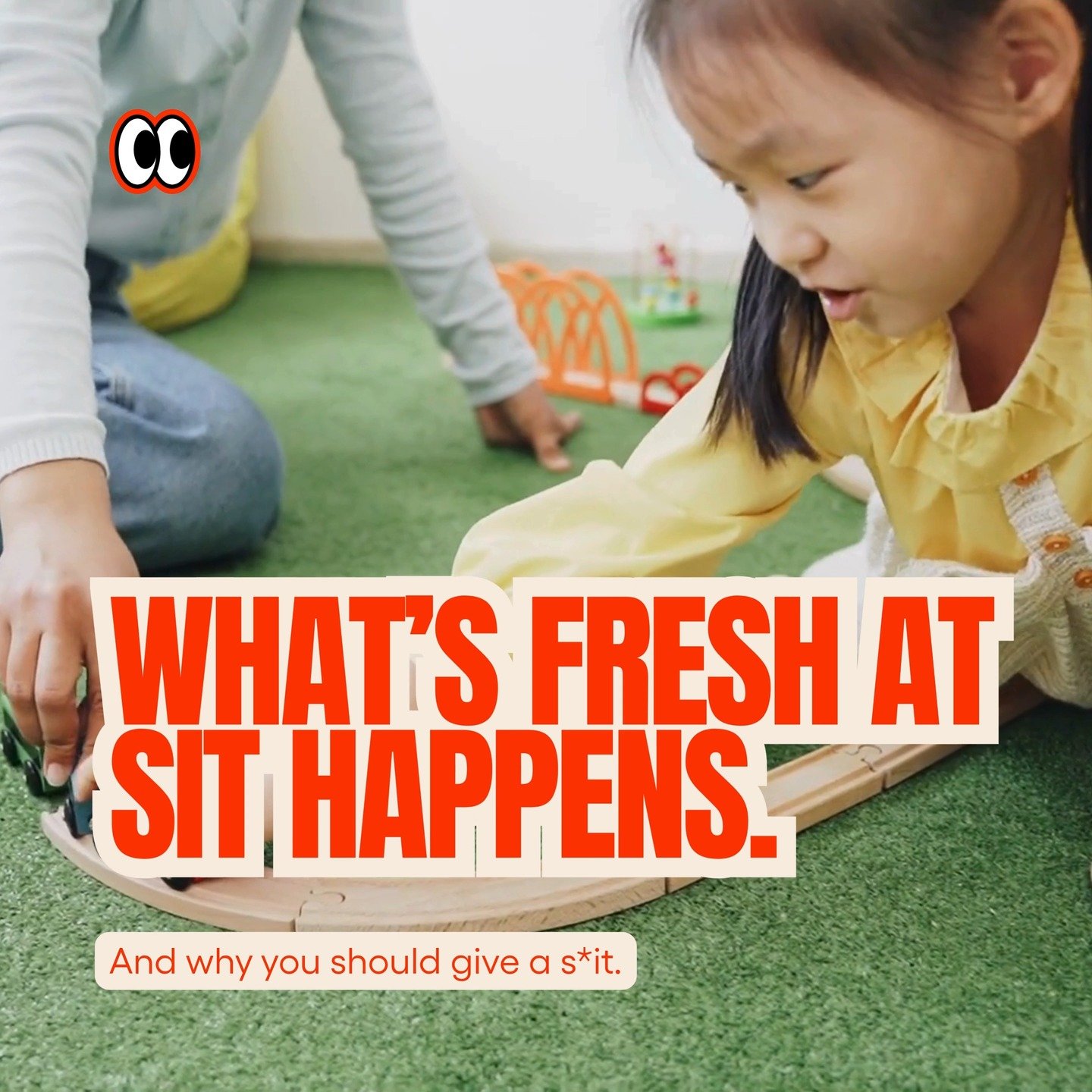 When you're a little salty you didn't make @visitgeelongbellarine's FRESH LIST, so you make your own. 

#VisitGeelongBellarine #FreshList #Geelong #TheBellarine #ThisIsGeelong #RegionalVictoria