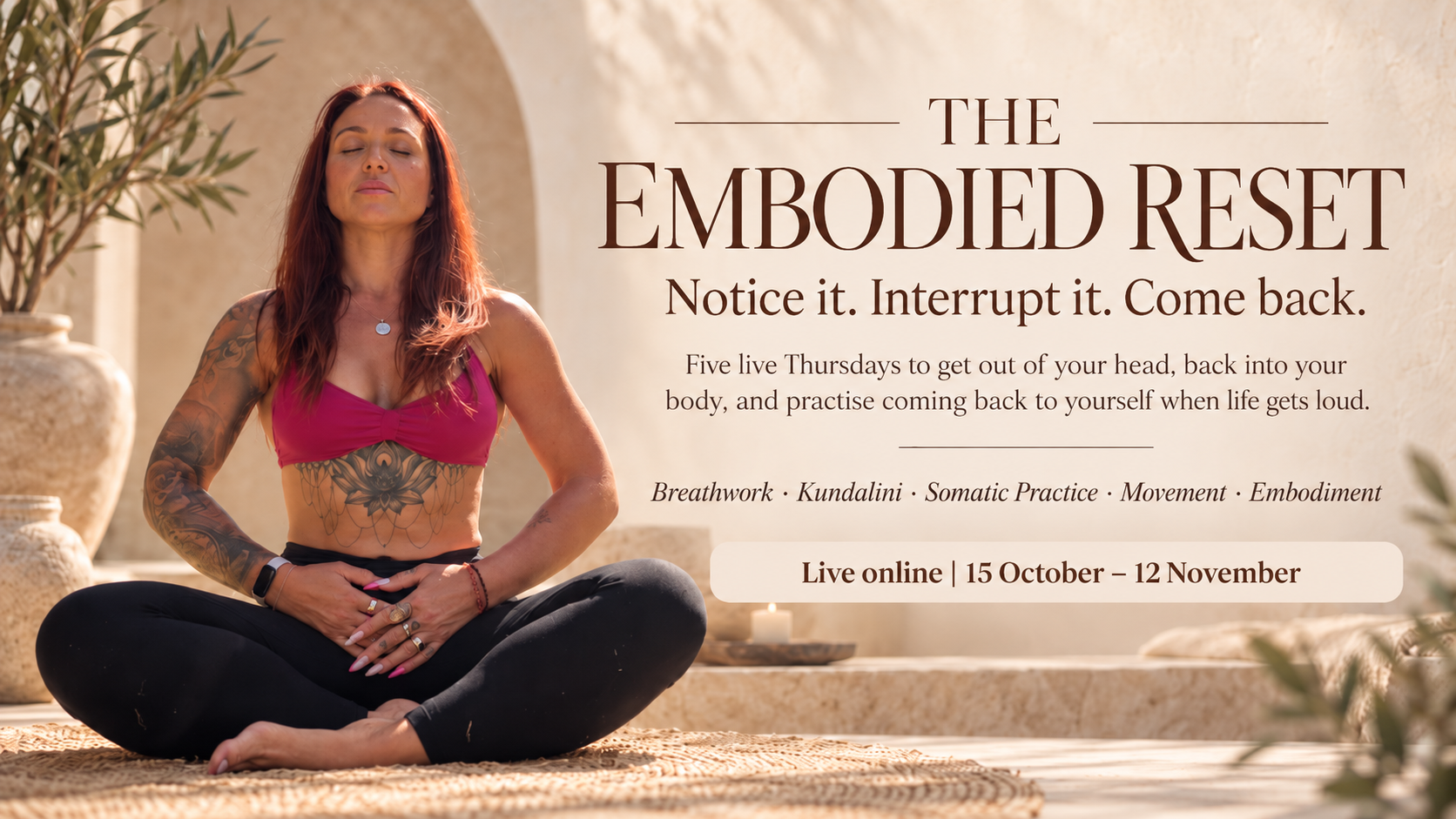 embodied reset web.png