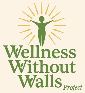 Wellness Without Walls Project 