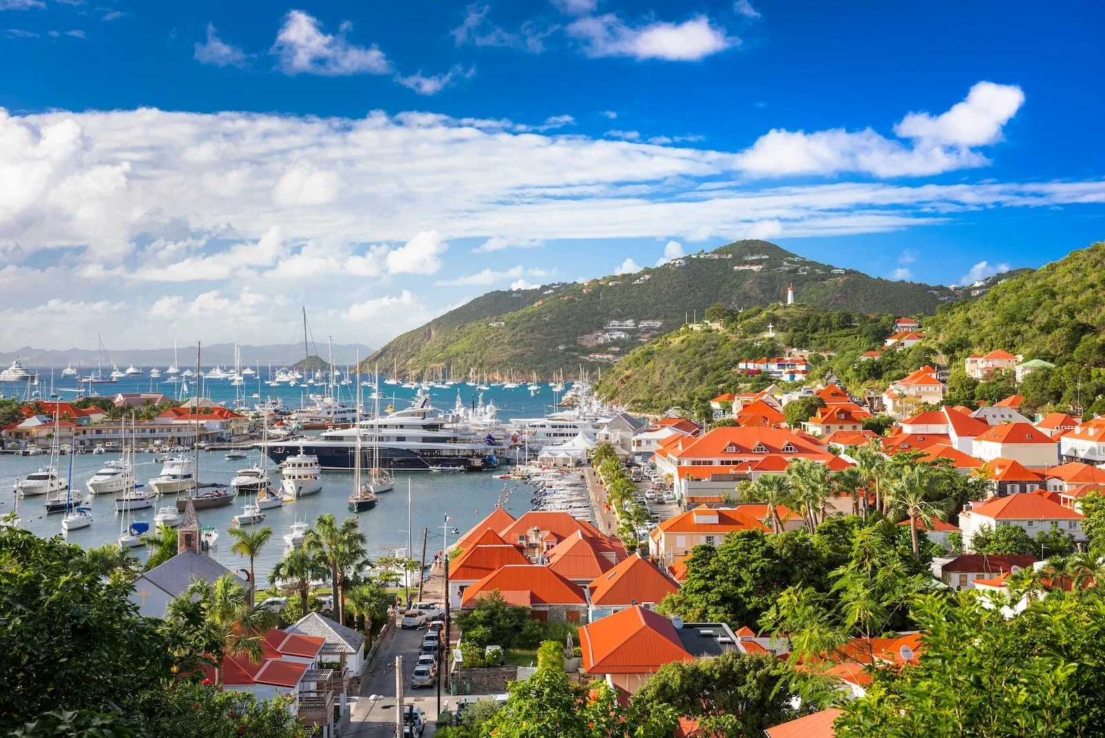 gustavia-st-barths-town-skyline-2026-01-09-06-34-36-utc.jpg