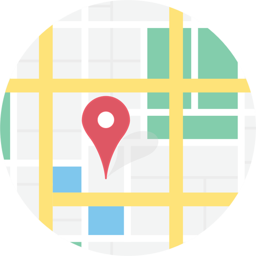 PIw_cCMb-oOCaoZB0b0IPWfwY25O3zu-HjeMEzCT812tfaaKVvZiLbHfzlL9OY3Q9Yq4KeRssJwuTN6f1PTi4j8ZzzPXmiooiQdlTyr