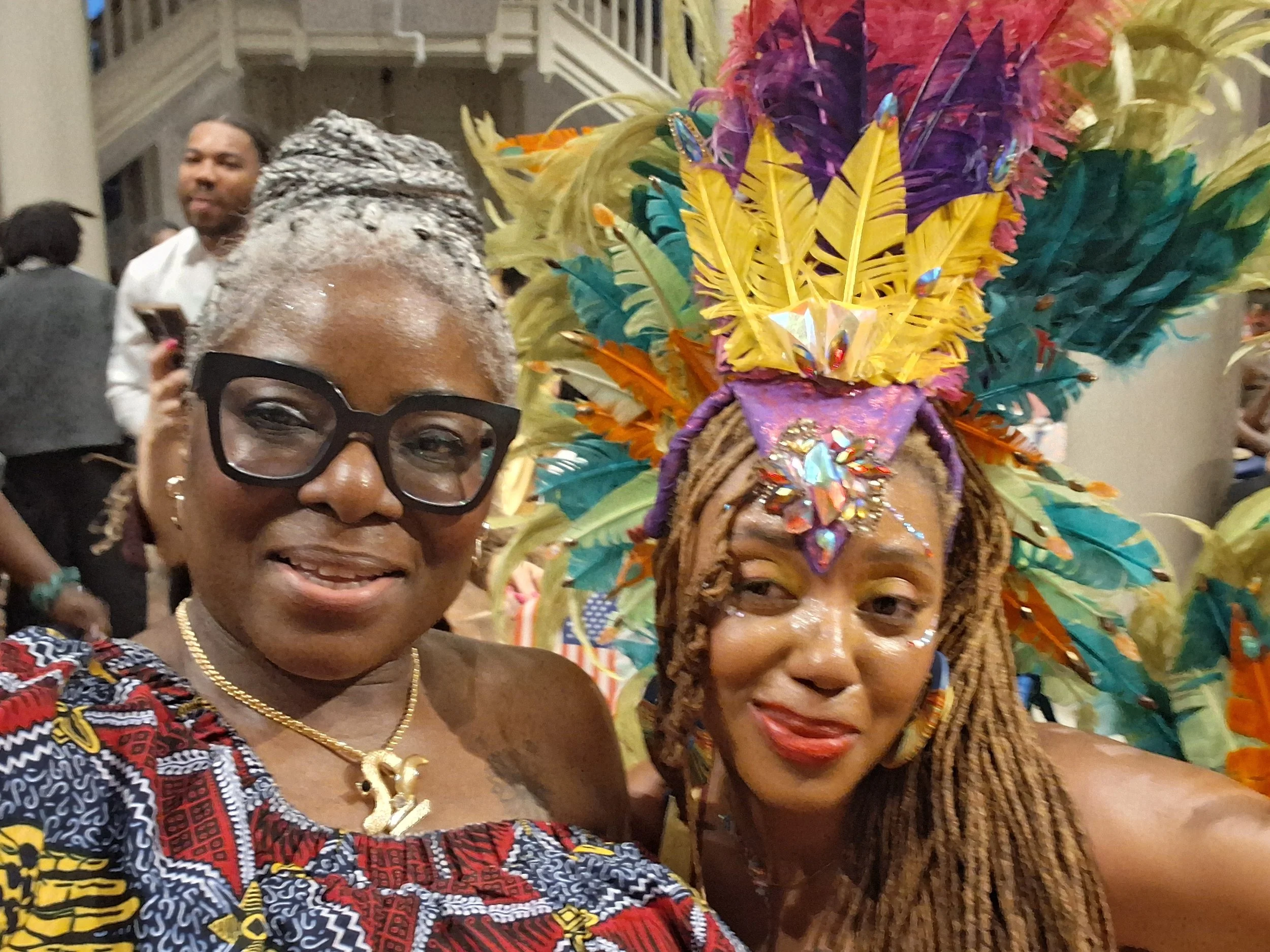 1000024193.jpg