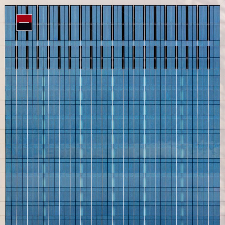 Damien Looney_00001_3.jpg