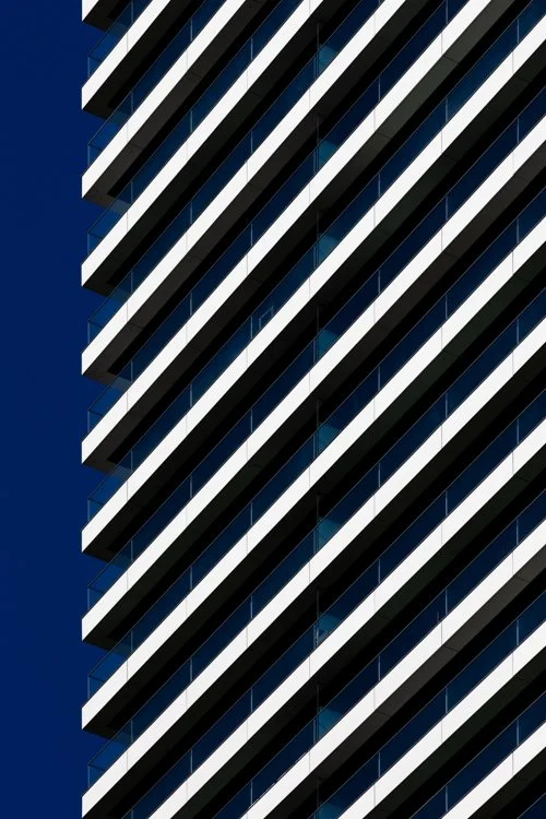 Electronic Groove from Argentina picked this up for the cover of their 'Revelations Vol.15' compilation.