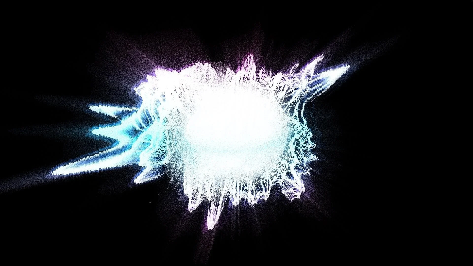 GATA Magazine Feature