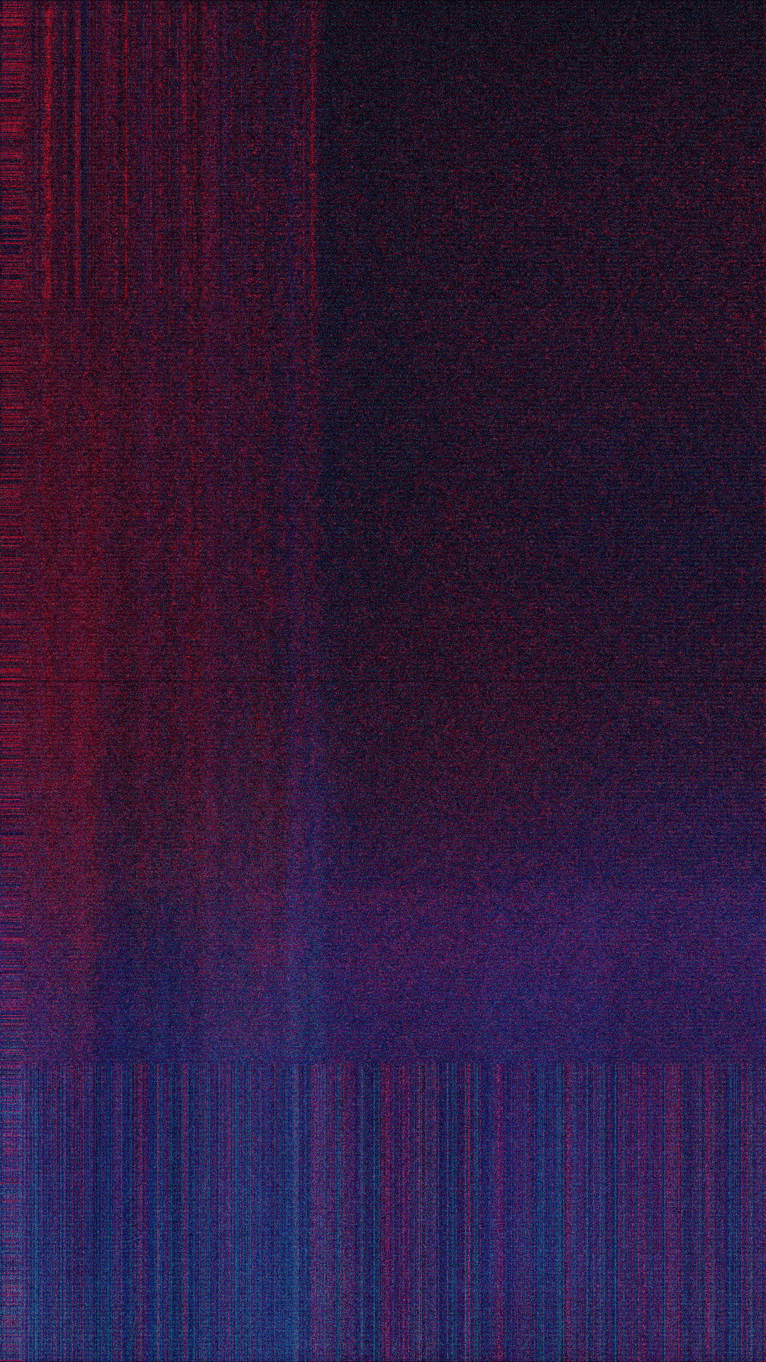 Glitch cult Festival