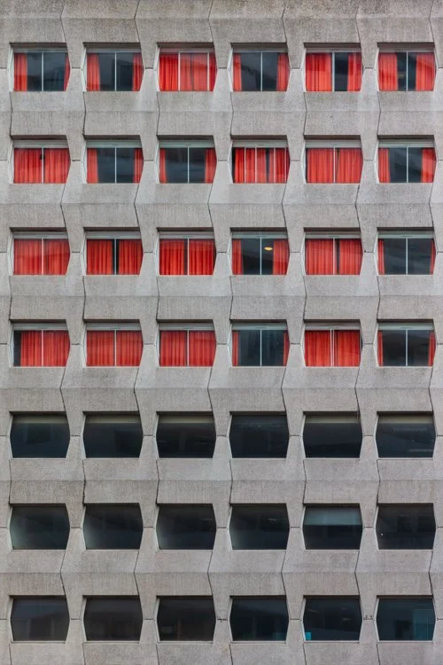 Damien Looney_00002_2.jpg