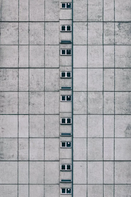 Damien Looney_00001_12.jpg