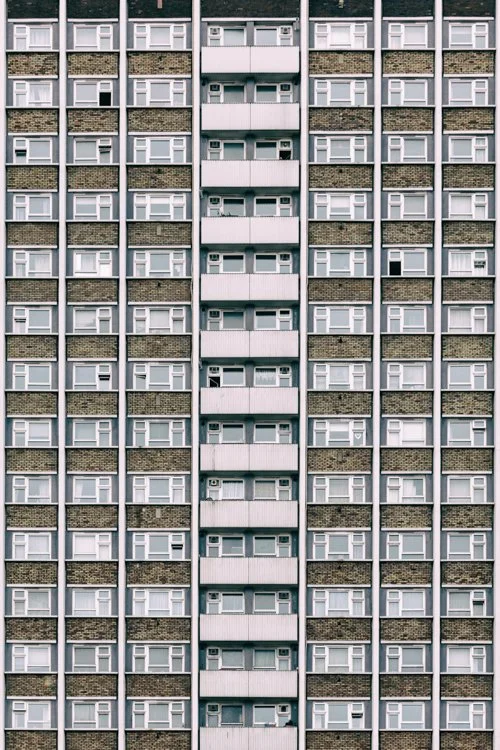 Damien Looney_00001_2.jpg